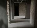 4-комнатная квартира · 157 м² · 4/7 этаж, 41-й мкр 2 за 42 млн ₸ в Актау — фото 3