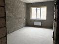 4-комнатная квартира · 157 м² · 4/7 этаж, 41-й мкр 2 за 42 млн ₸ в Актау — фото 4