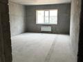 4-комнатная квартира · 157 м² · 4/7 этаж, 41-й мкр 2 за 42 млн ₸ в Актау — фото 7