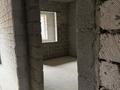 4-комнатная квартира · 157 м² · 4/7 этаж, 41-й мкр 2 за 42 млн ₸ в Актау — фото 9
