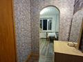 1-бөлмелі пәтер · 29.3 м² · 2/5 қабат, Олжабай батыра 60/1, бағасы: 11.7 млн ₸ в Павлодаре — фото 10