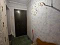 1-бөлмелі пәтер · 29.3 м² · 2/5 қабат, Олжабай батыра 60/1, бағасы: 11.7 млн ₸ в Павлодаре — фото 12