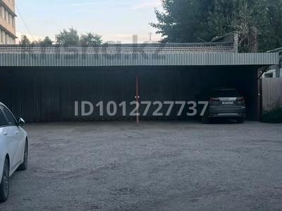 4-бөлмелі пәтер · 108 м² · 2/5 қабат, Ж.Чайжунусова 29 — Акимата, бағасы: 67 млн ₸ в Семее