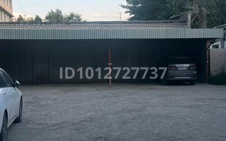 4-бөлмелі пәтер · 108 м² · 2/5 қабат, Ж.Чайжунусова 29 — Акимата, бағасы: 67 млн ₸ в Семее — фото 2