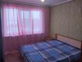 2-комнатная квартира · 50 м² · 5/6 этаж, Жастар 18 за 22.5 млн ₸ в Усть-Каменогорске