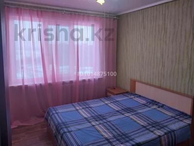 2-комнатная квартира · 50 м² · 5/6 этаж, Жастар 18 за 22.5 млн ₸ в Усть-Каменогорске