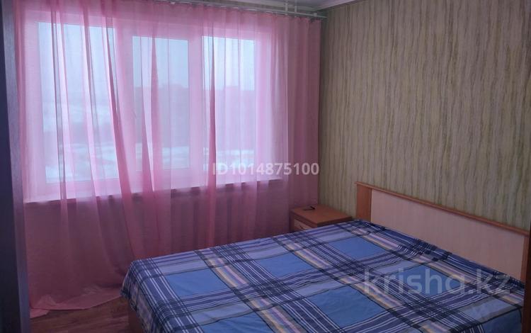 2-комнатная квартира · 50 м² · 5/6 этаж, Жастар 18 за 22.5 млн ₸ в Усть-Каменогорске — фото 2