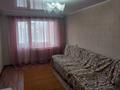 2-комнатная квартира · 50 м² · 5/6 этаж, Жастар 18 за 22.5 млн ₸ в Усть-Каменогорске — фото 2