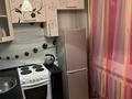 2-комнатная квартира · 50 м² · 5/6 этаж, Жастар 18 за 22.5 млн ₸ в Усть-Каменогорске — фото 3