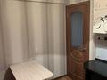 2-комнатная квартира · 50 м² · 5/6 этаж, Жастар 18 за 22.5 млн ₸ в Усть-Каменогорске — фото 4