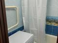 2-комнатная квартира · 50 м² · 5/6 этаж, Жастар 18 за 22.5 млн ₸ в Усть-Каменогорске — фото 5