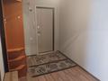 2-комнатная квартира · 50 м² · 5/6 этаж, Жастар 18 за 22.5 млн ₸ в Усть-Каменогорске — фото 6