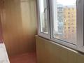 2-комнатная квартира, 96.5 м², 7/15 этаж, мкр Мамыр-3 23 — Шаляпина-Саина за 45 млн 〒 в Алматы, Ауэзовский р-н — фото 13