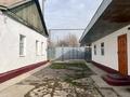 Жеке үй · 5 бөлме · 140 м² · 20 жүзд., Жамбыл — Школа им.Садыкова, бағасы: 22 млн ₸ в им. Турара рыскуловой — фото 2