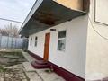 Жеке үй · 5 бөлме · 140 м² · 20 жүзд., Жамбыл — Школа им.Садыкова, бағасы: 22 млн ₸ в им. Турара рыскуловой — фото 3