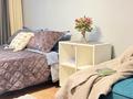 3-бөлмелі пәтер · 65 м², Гагарина 233, бағасы: 750 000 ₸ в Алматы, Бостандыкский р-н — фото 9