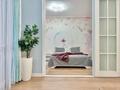3-бөлмелі пәтер · 65 м², Гагарина 233, бағасы: 750 000 ₸ в Алматы, Бостандыкский р-н — фото 12