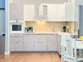 3-бөлмелі пәтер · 65 м², Гагарина 233, бағасы: 750 000 ₸ в Алматы, Бостандыкский р-н — фото 8