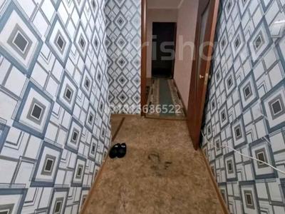 2-комнатная квартира · 41.9 м² · 4/5 этаж, 12-й микрорайон за 14 млн ₸ в Шымкенте, Енбекшинский р-н