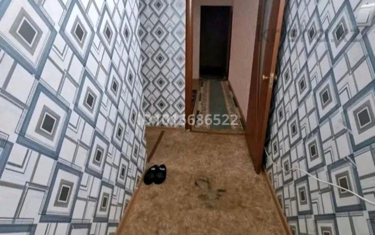 2-комнатная квартира · 41.9 м² · 4/5 этаж, 12-й микрорайон за 14 млн ₸ в Шымкенте, Енбекшинский р-н — фото 2