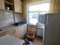 2-комнатная квартира · 41.9 м² · 4/5 этаж, 12-й микрорайон за 14 млн ₸ в Шымкенте, Енбекшинский р-н — фото 2