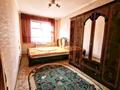 2-комнатная квартира · 41.9 м² · 4/5 этаж, 12-й микрорайон за 14 млн ₸ в Шымкенте, Енбекшинский р-н — фото 5
