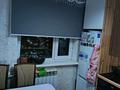 2-комнатная квартира · 45.2 м² · 5/5 этаж, Мангилик ел 20 за 9.5 млн ₸ в Сатпаев