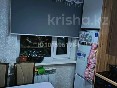 2-комнатная квартира · 45.2 м² · 5/5 этаж, Мангилик ел 20 за 9.5 млн ₸ в Сатпаев