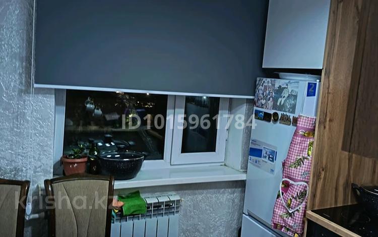 2-комнатная квартира · 45.2 м² · 5/5 этаж, Мангилик ел 20 за 9.5 млн ₸ в Сатпаев — фото 2