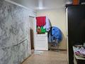 2-комнатная квартира · 45.2 м² · 5/5 этаж, Мангилик ел 20 за 9.5 млн ₸ в Сатпаев — фото 11