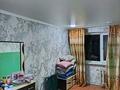 2-комнатная квартира · 45.2 м² · 5/5 этаж, Мангилик ел 20 за 9.5 млн ₸ в Сатпаев — фото 12