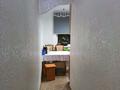 2-комнатная квартира · 45.2 м² · 5/5 этаж, Мангилик ел 20 за 9.5 млн ₸ в Сатпаев — фото 5