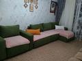 2-комнатная квартира · 45.2 м² · 5/5 этаж, Мангилик ел 20 за 9.5 млн ₸ в Сатпаев — фото 8
