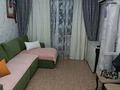 2-комнатная квартира · 45.2 м² · 5/5 этаж, Мангилик ел 20 за 9.5 млн ₸ в Сатпаев — фото 9