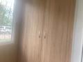 1-комнатная квартира · 45 м² · 1/5 этаж, мкр Саялы за 25 млн ₸ в Алматы, Алатауский р-н — фото 3