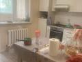 1-комнатная квартира · 45 м² · 1/5 этаж, мкр Саялы за 25 млн ₸ в Алматы, Алатауский р-н — фото 5