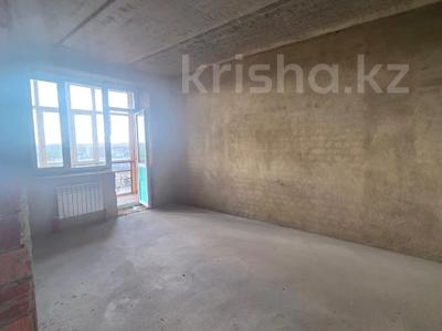 2-бөлмелі пәтер · 72 м² · 2 қабат, Хименко, бағасы: 26.7 млн ₸ в Петропавловске