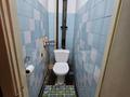 2-бөлмелі пәтер · 50.3 м² · 6/12 қабат, А. Протозанова 113, бағасы: ~ 27 млн ₸ в Усть-Каменогорске — фото 4