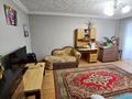 2-бөлмелі пәтер · 50.3 м² · 6/12 қабат, А. Протозанова 113, бағасы: ~ 27 млн ₸ в Усть-Каменогорске — фото 10