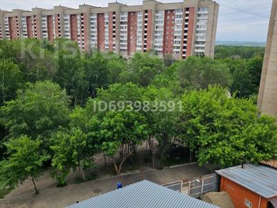 2-бөлмелі пәтер · 50.3 м² · 6/12 қабат, А. Протозанова 113, бағасы: ~ 27 млн ₸ в Усть-Каменогорске