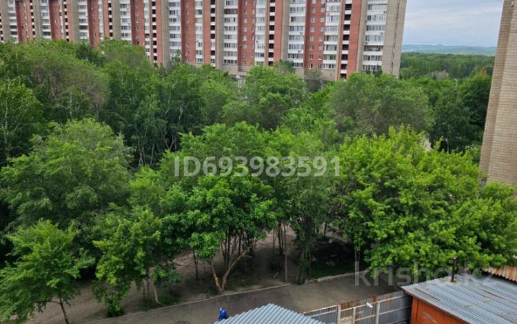 2-бөлмелі пәтер · 50.3 м² · 6/12 қабат, А. Протозанова 113, бағасы: ~ 27 млн ₸ в Усть-Каменогорске — фото 3