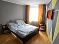 2-бөлмелі пәтер · 50.3 м² · 6/12 қабат, А. Протозанова 113, бағасы: ~ 27 млн ₸ в Усть-Каменогорске — фото 2