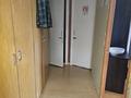 2-бөлмелі пәтер · 50.3 м² · 6/12 қабат, А. Протозанова 113, бағасы: ~ 27 млн ₸ в Усть-Каменогорске — фото 5
