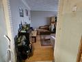 2-бөлмелі пәтер · 50.3 м² · 6/12 қабат, А. Протозанова 113, бағасы: ~ 27 млн ₸ в Усть-Каменогорске — фото 8