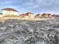 Участок · 10 соток, Майстрюка 155/13 за 23.5 млн ₸ в Талдыкоргане — фото 2