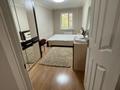 2-комнатная квартира · 45 м² · 2/5 этаж, Радостовца 43 — Только для 1-2 человек за 250 000 ₸ в Алматы, Алмалинский р-н