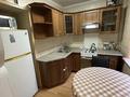 2-комнатная квартира · 45 м² · 2/5 этаж, Радостовца 43 — Только для 1-2 человек за 250 000 ₸ в Алматы, Алмалинский р-н — фото 2