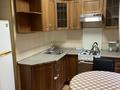 2-комнатная квартира · 45 м² · 2/5 этаж, Радостовца 43 — Только для 1-2 человек за 250 000 ₸ в Алматы, Алмалинский р-н — фото 4