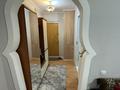2-комнатная квартира · 45 м² · 2/5 этаж, Радостовца 43 — Только для 1-2 человек за 250 000 ₸ в Алматы, Алмалинский р-н — фото 5
