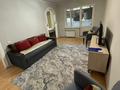 2-комнатная квартира · 45 м² · 2/5 этаж, Радостовца 43 — Только для 1-2 человек за 250 000 ₸ в Алматы, Алмалинский р-н — фото 6